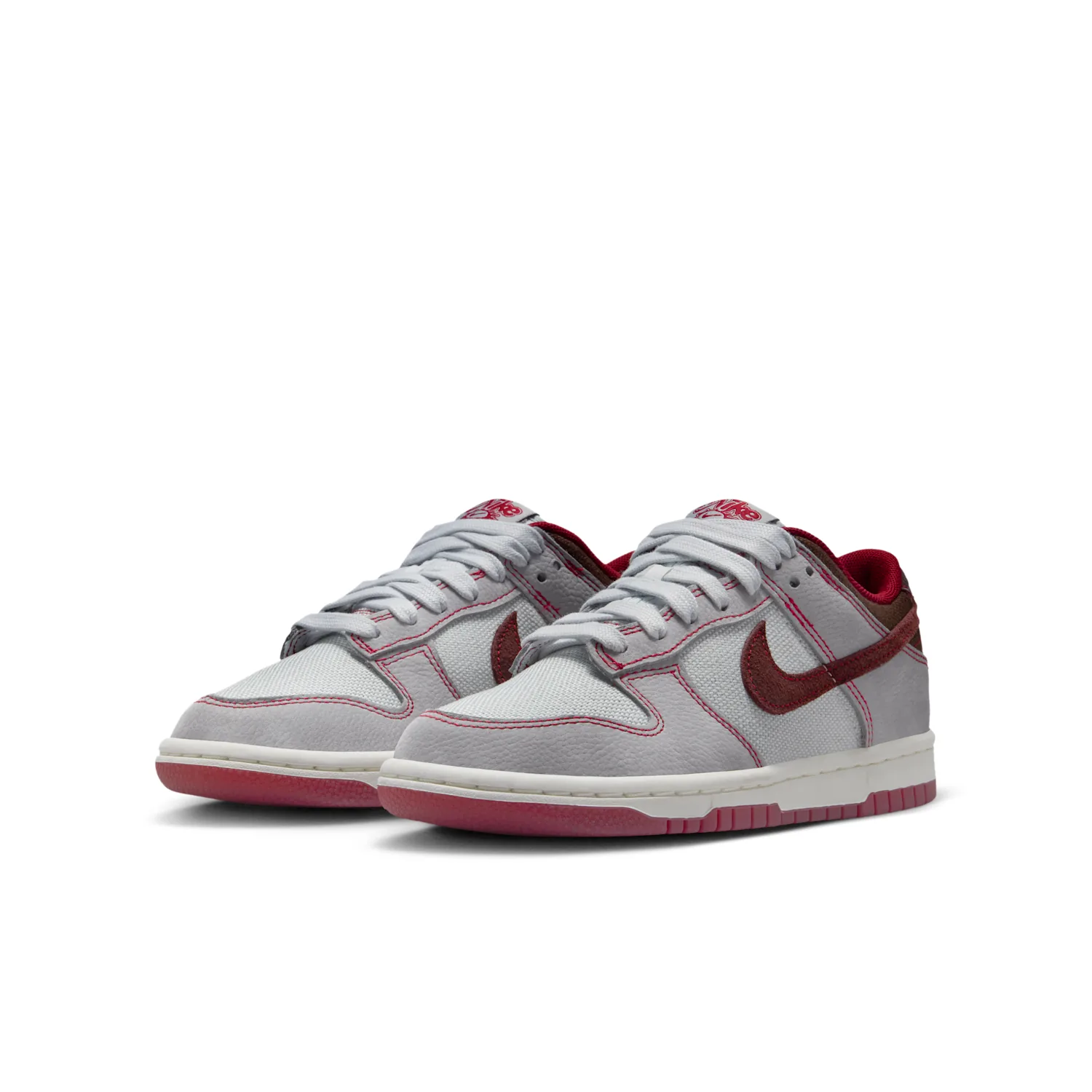Nike Dunk Low LV8 1 image 5