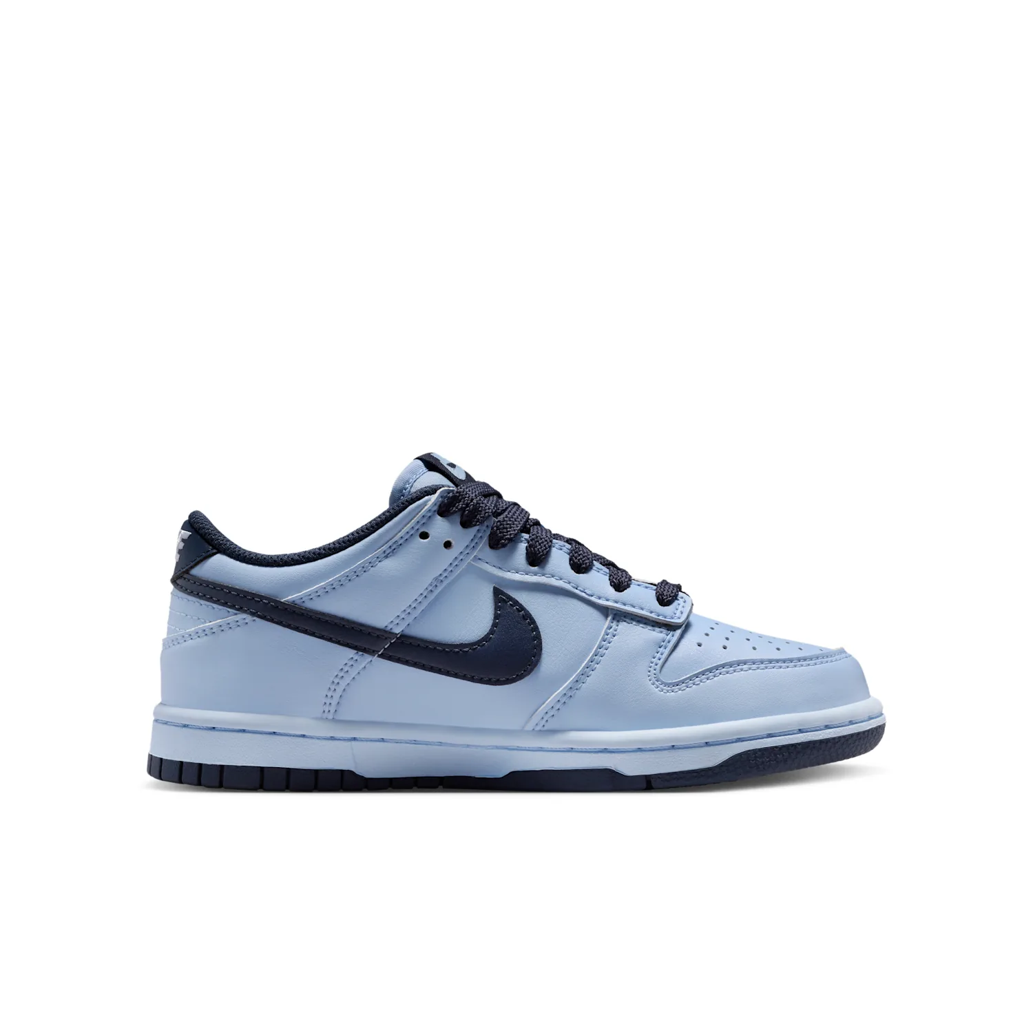Nike Dunk Low LV8 2 image 3