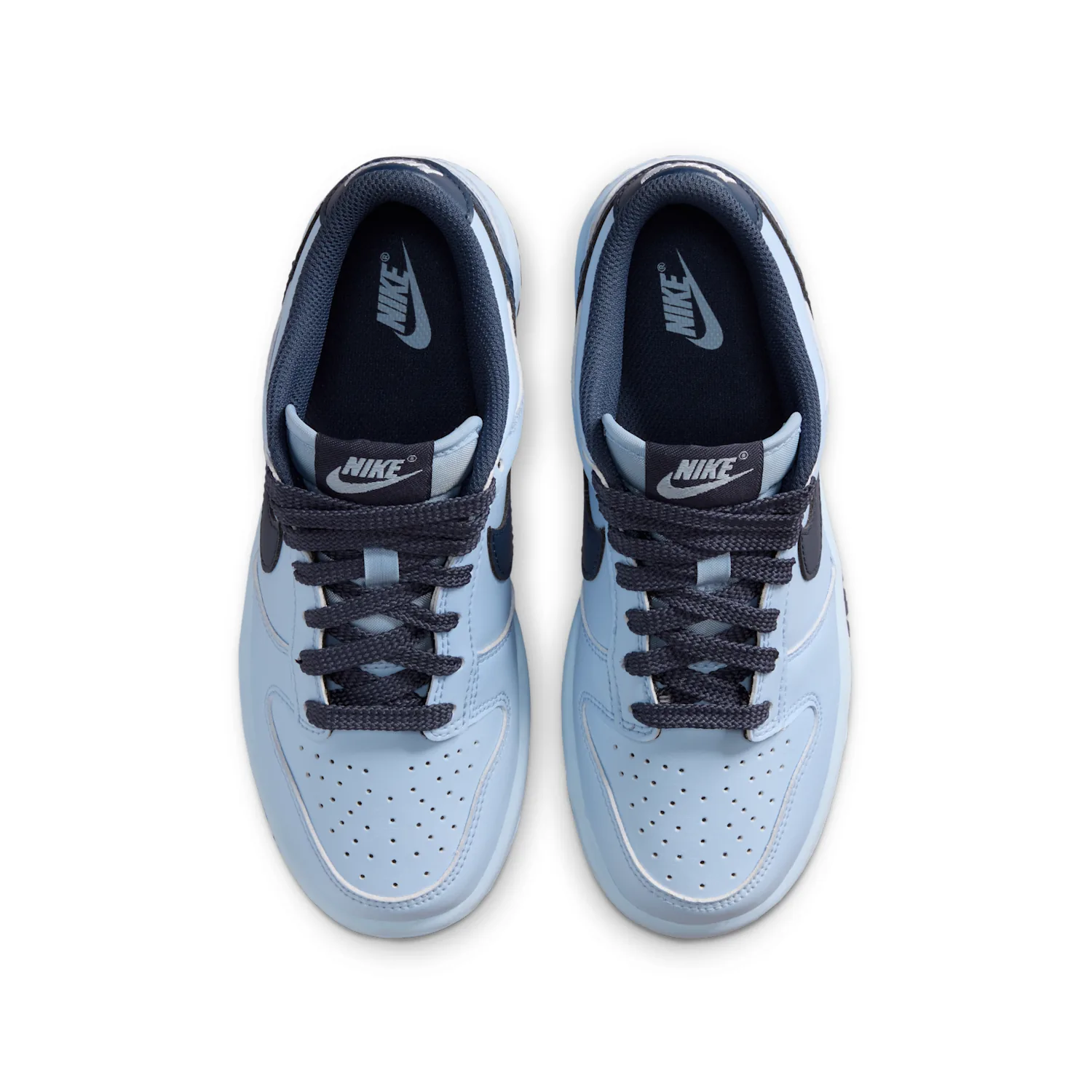 Nike Dunk Low LV8 2 image 4