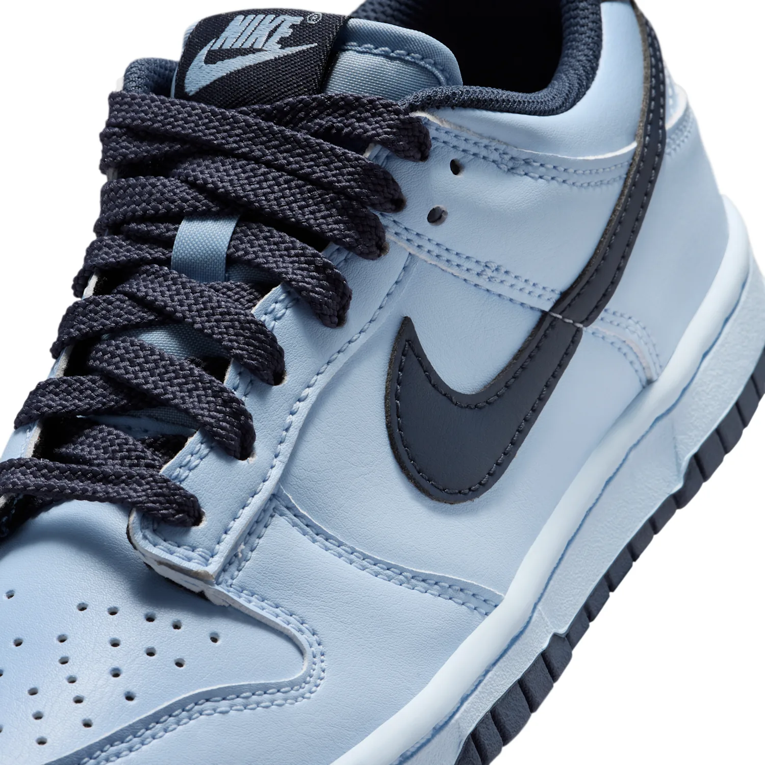 Nike Dunk Low LV8 2 image 7