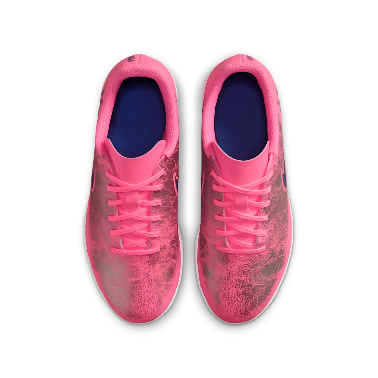 Nike Jr. Mercurial Vapor 16 Club "Vini Jr." image 4