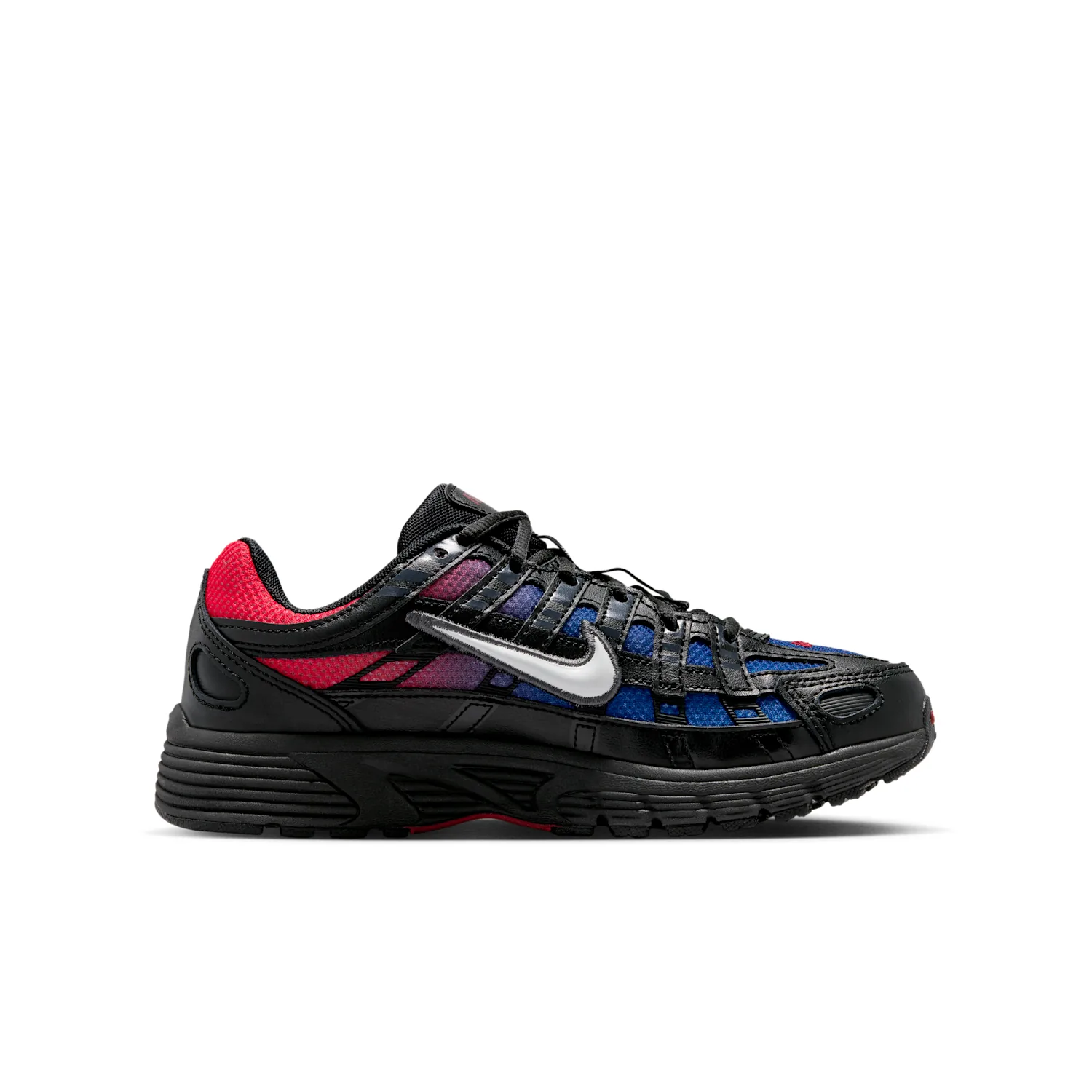 Nike P-6000 image 3