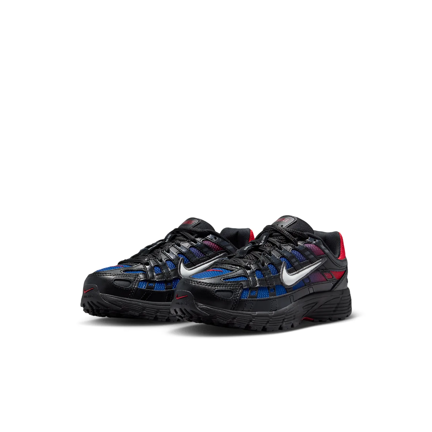 Nike P-6000 image 5