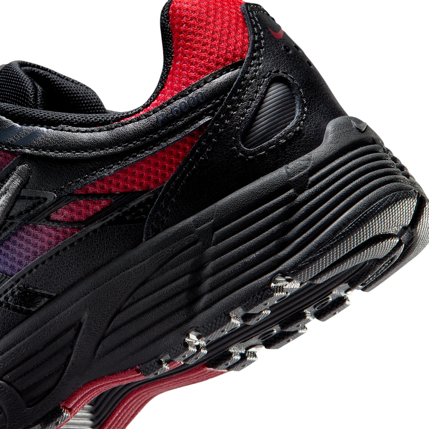 Nike P-6000 image 8
