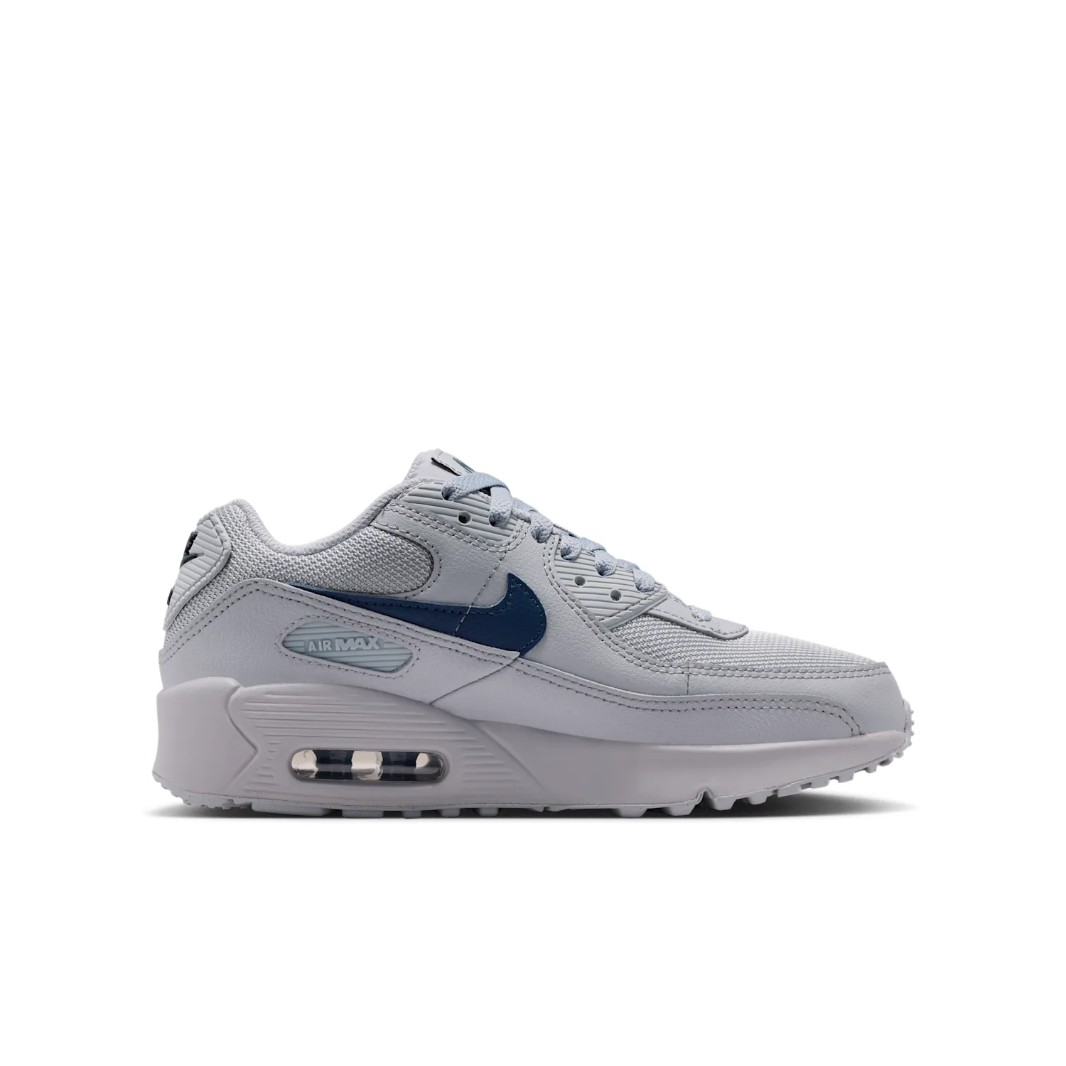 Nike Air Max 90 image 3