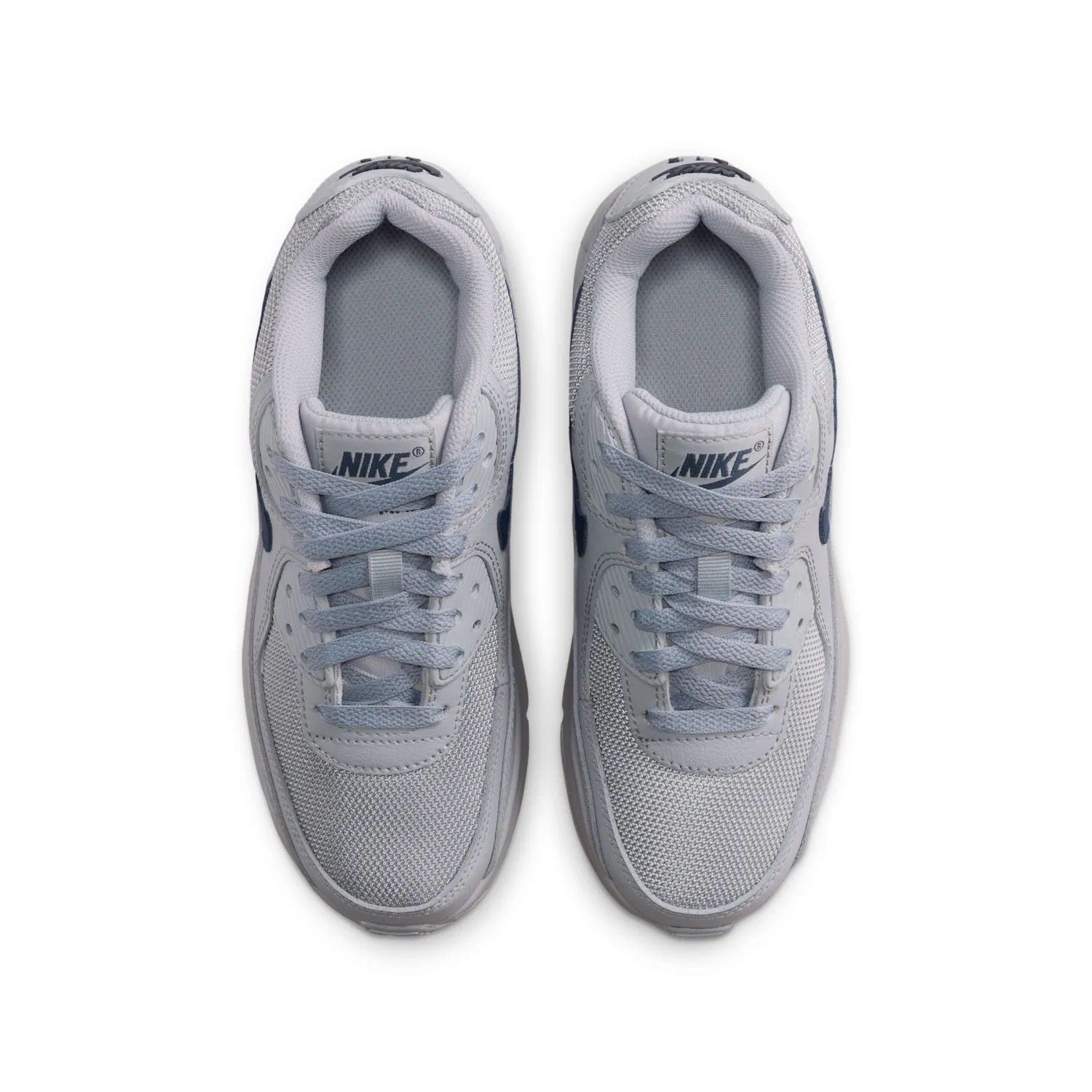 Nike Air Max 90 image 4