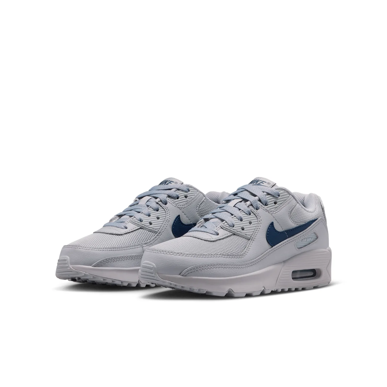 Nike Air Max 90 image 5