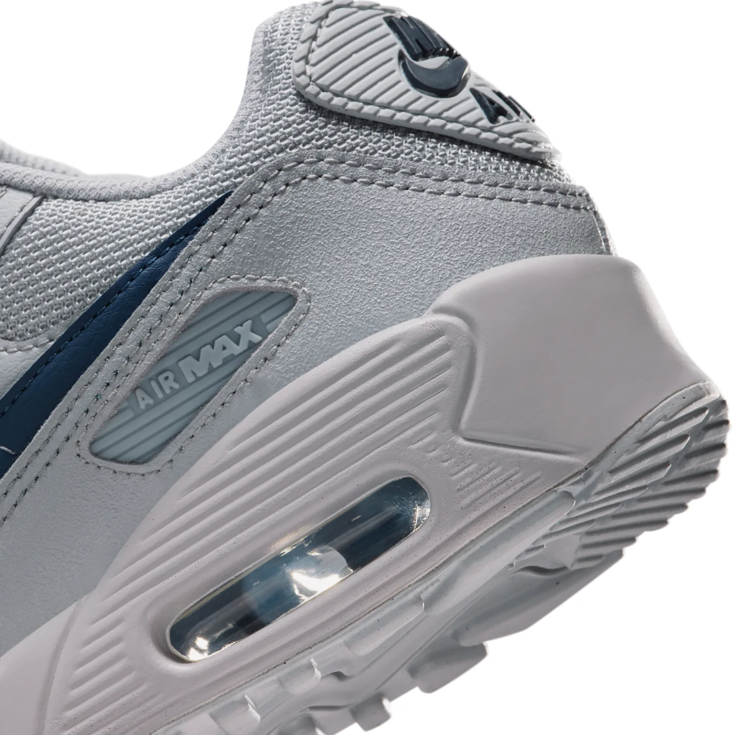 Nike Air Max 90 image 8