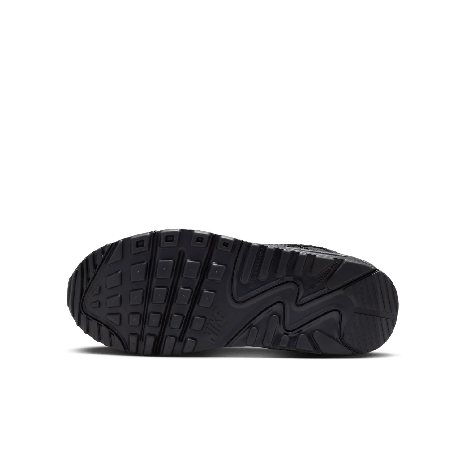 Nike Air Max 90 image 2