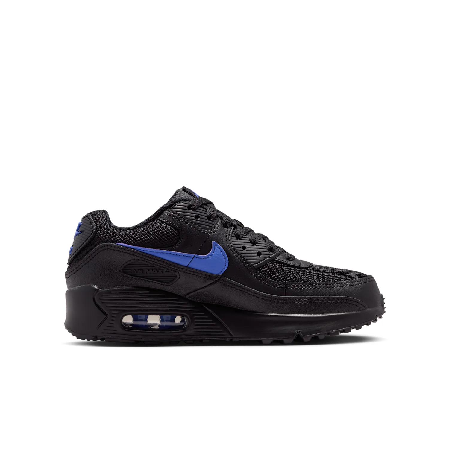 Nike Air Max 90 image 3
