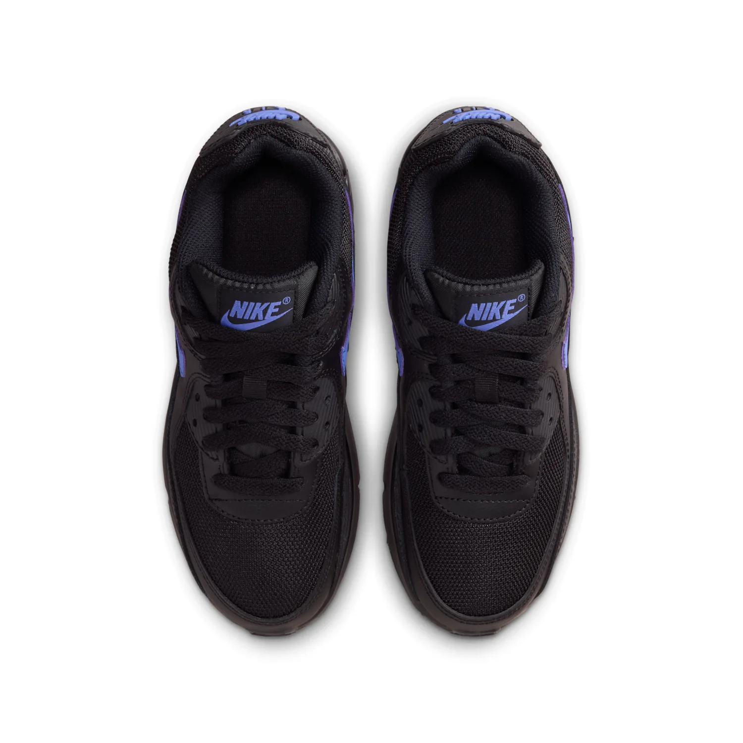 Nike Air Max 90 image 4