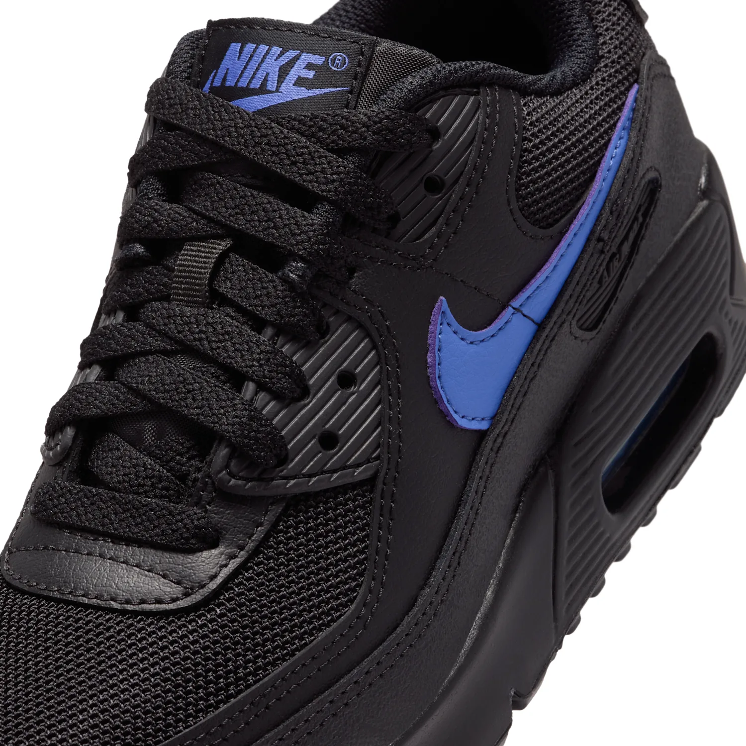 Nike Air Max 90 image 7