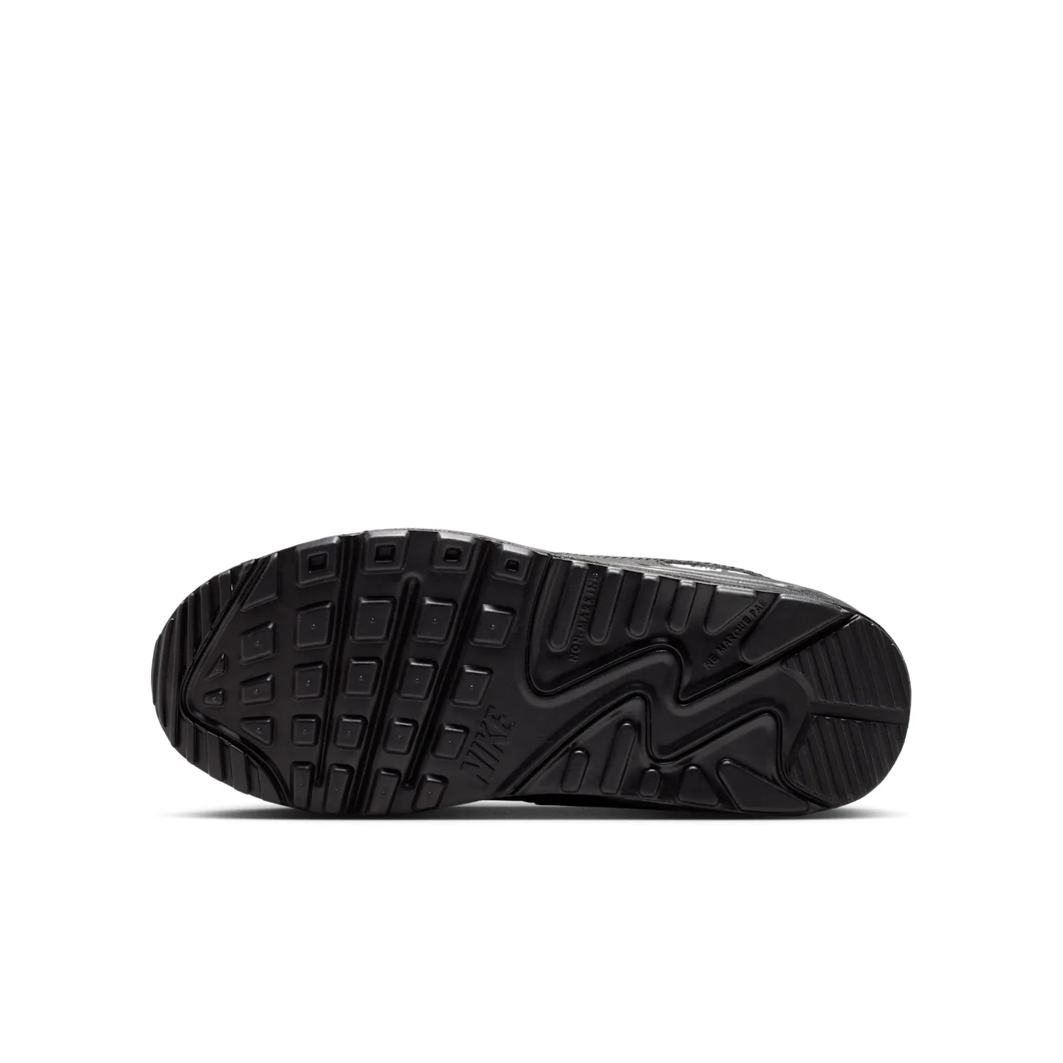 Nike Air Max 90 image 2