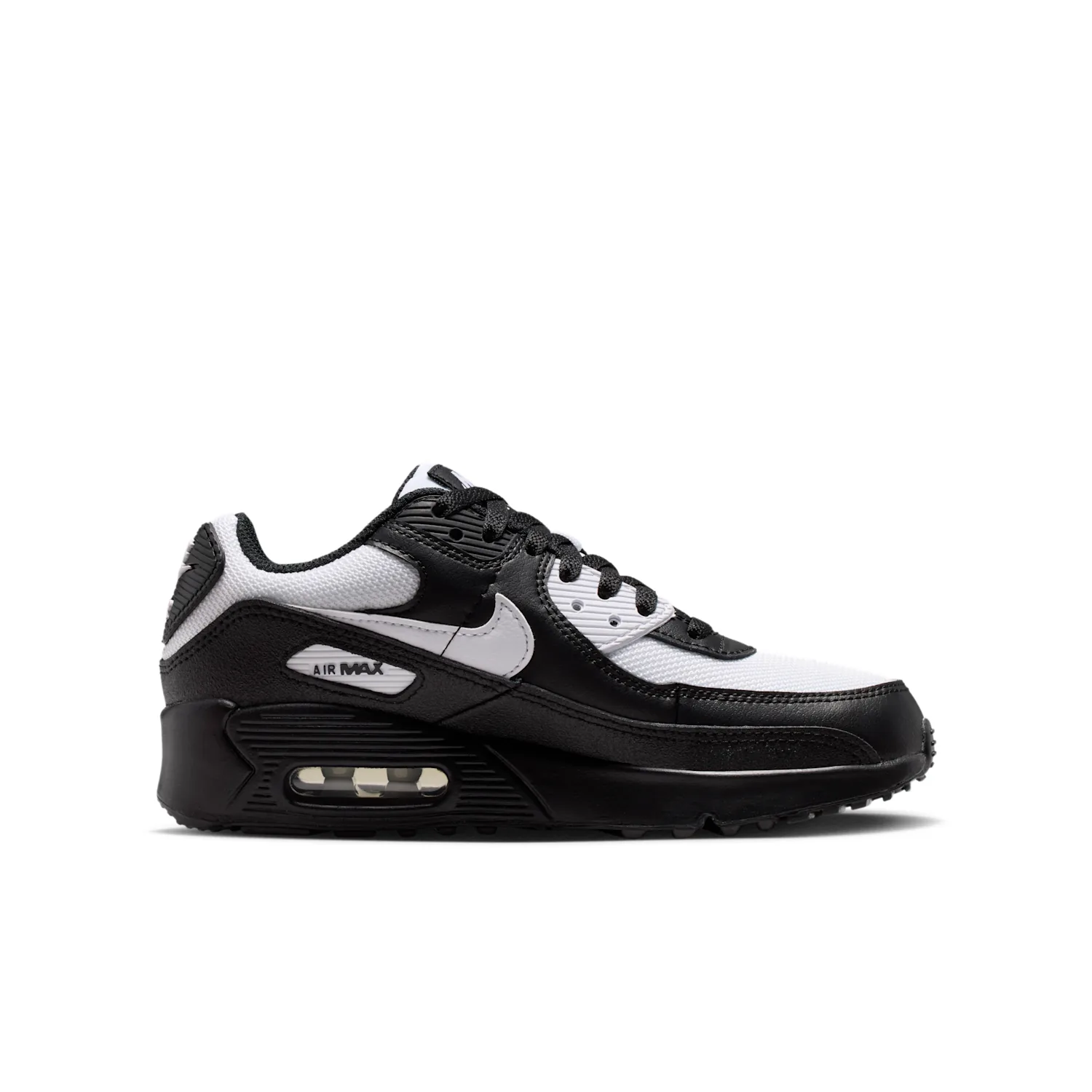 Nike Air Max 90 image 3