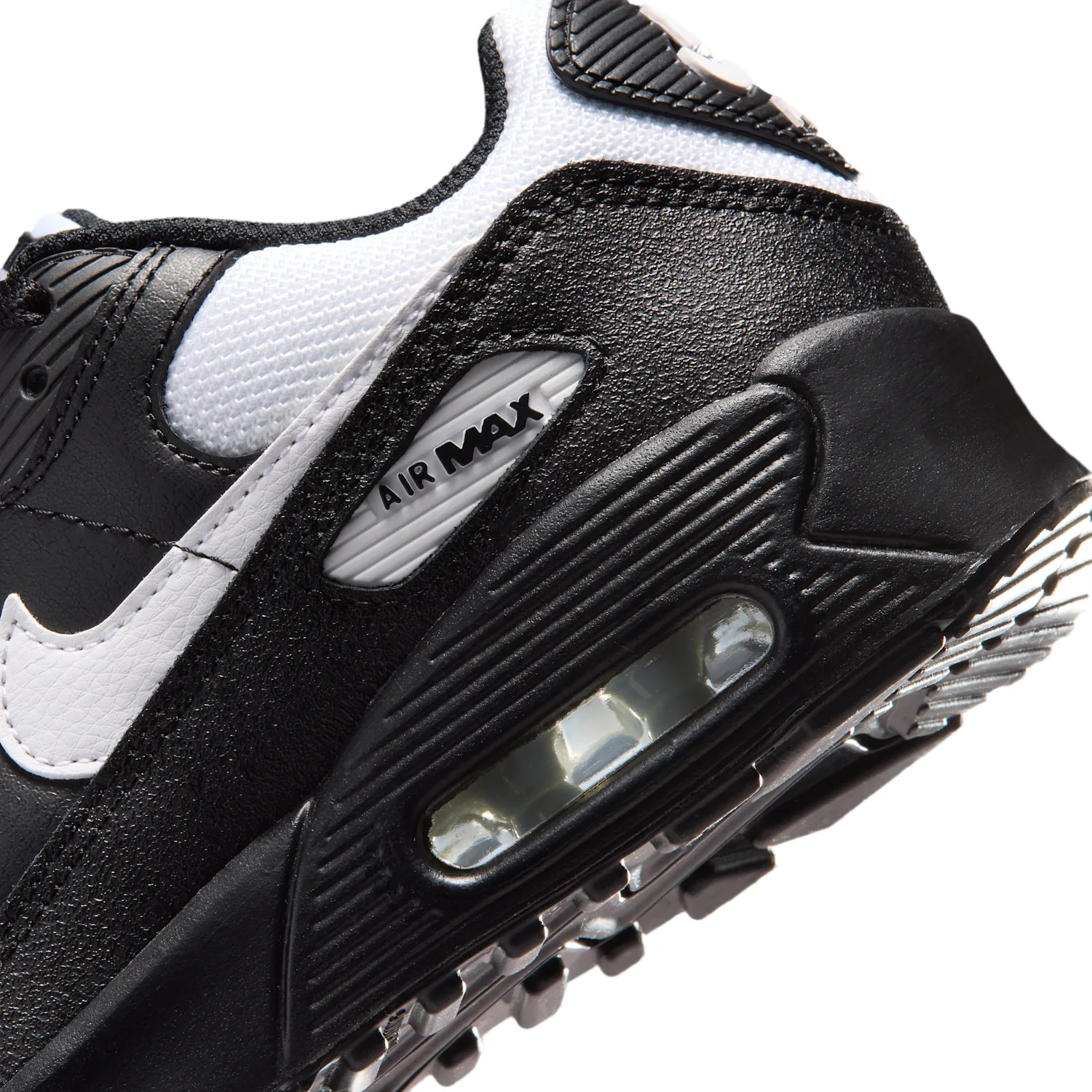 Nike Air Max 90 image 8