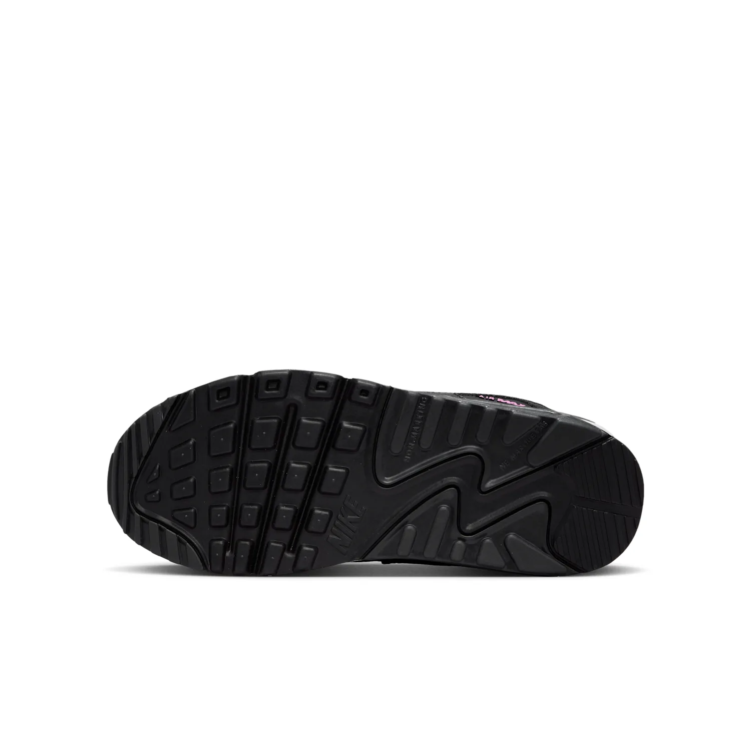 Nike Air Max 90 image 2