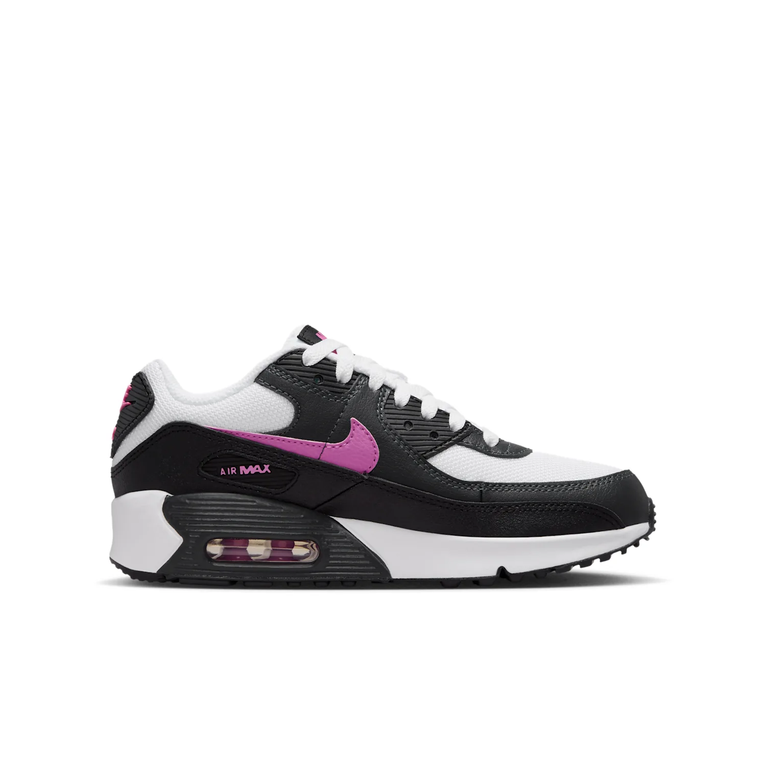 Nike Air Max 90 image 3