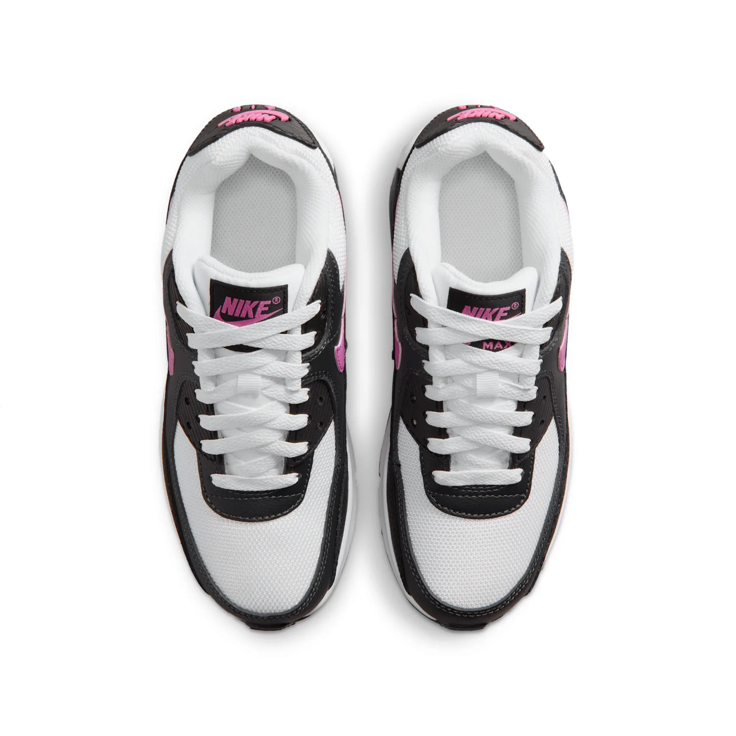 Nike Air Max 90 image 4