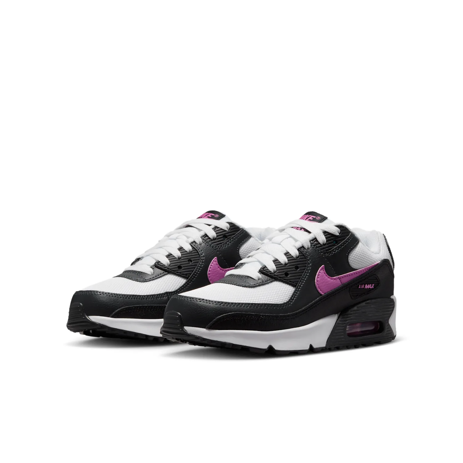 Nike Air Max 90 image 5