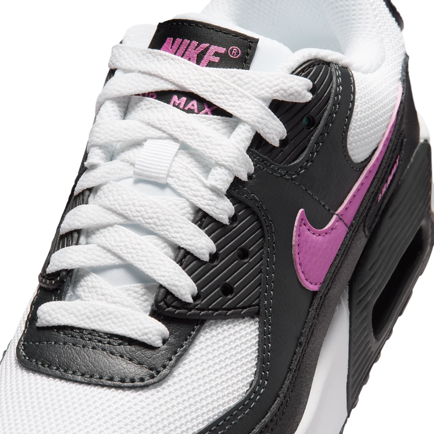 Nike Air Max 90 image 7