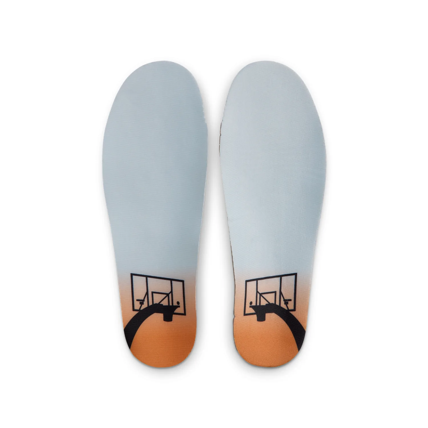 Nike Air Force 1 image 9