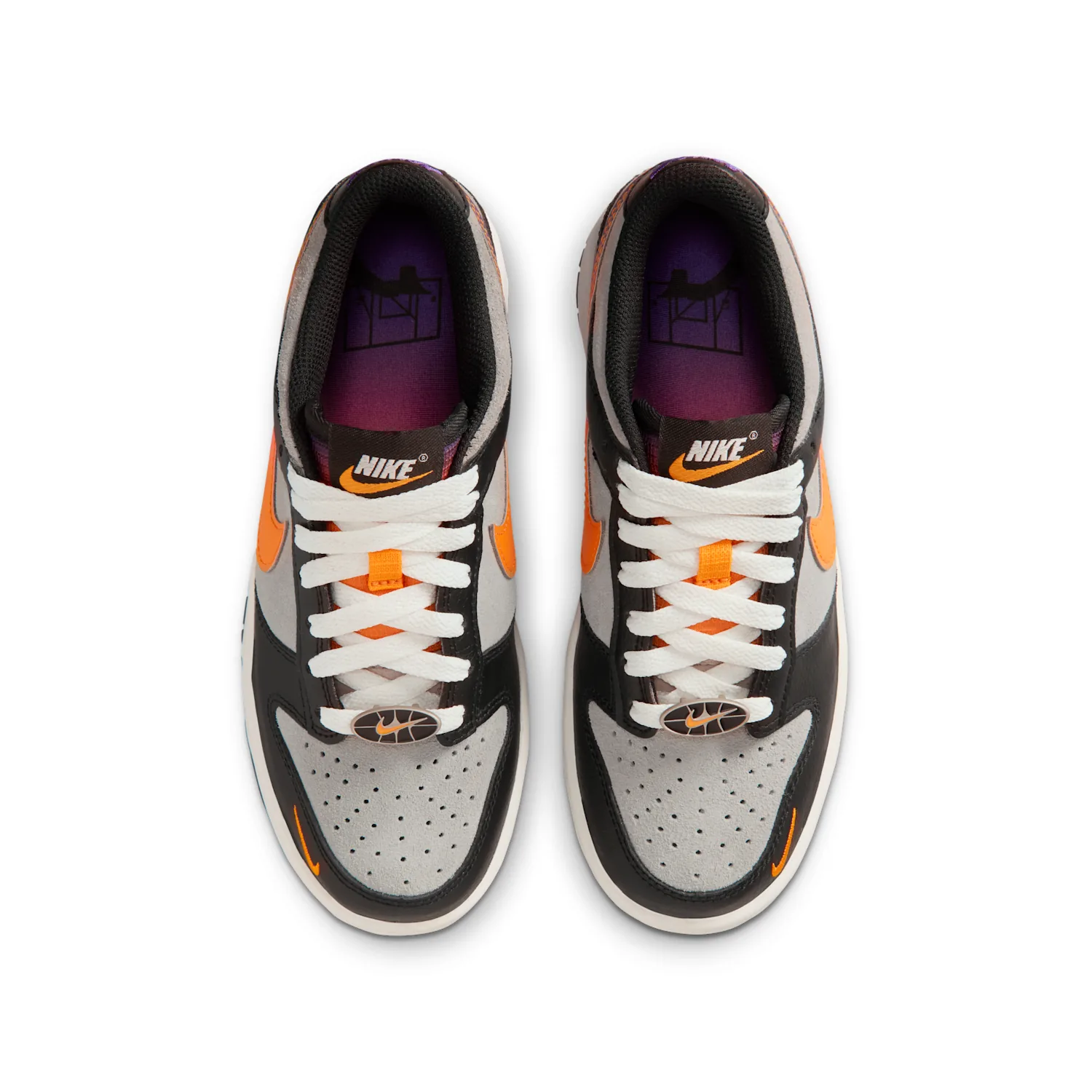 Nike Dunk Low image 4