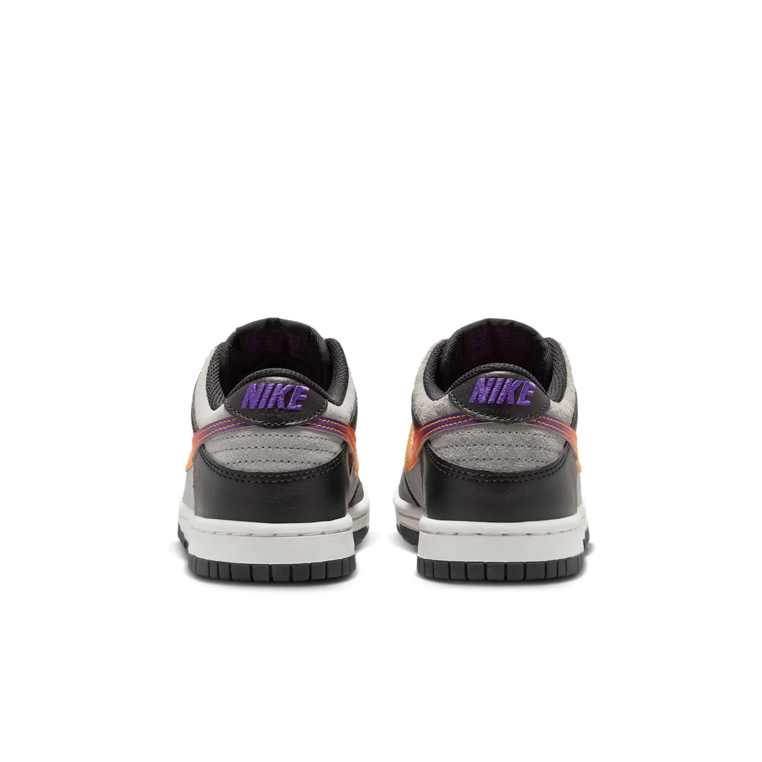 Nike Dunk Low image 6