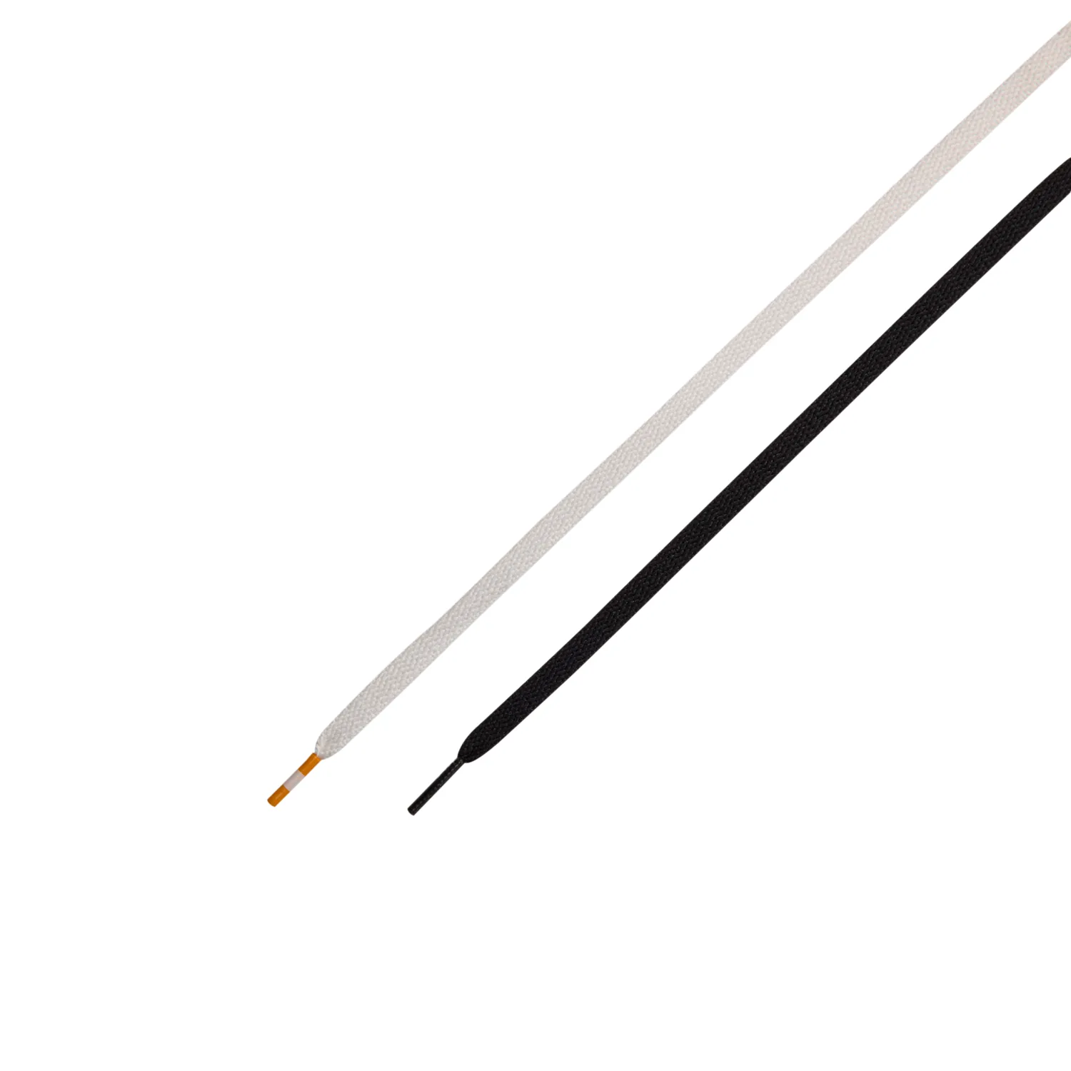 Nike Dunk Low image 9