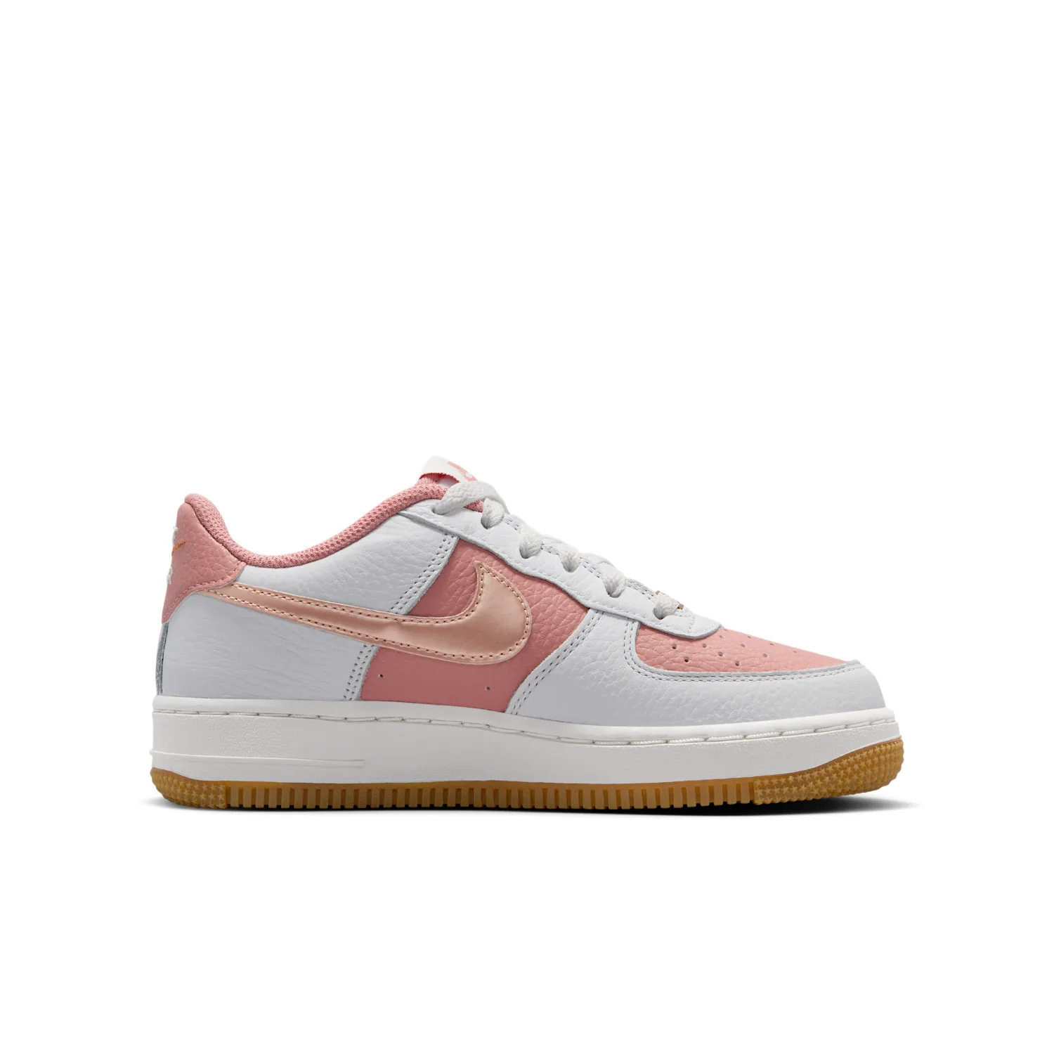 Nike Air Force 1 image 3