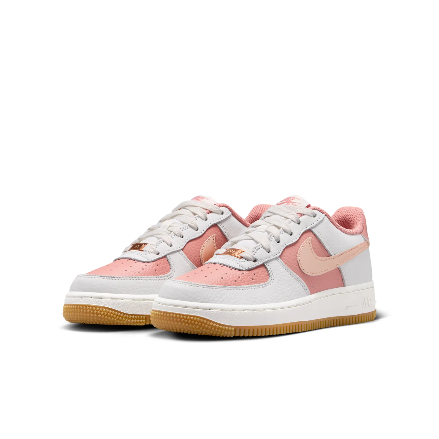 Nike Air Force 1 image 5