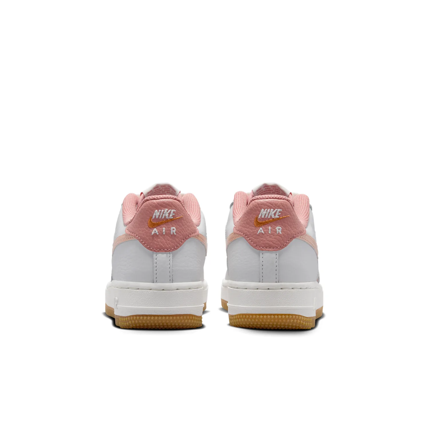 Nike Air Force 1 image 6