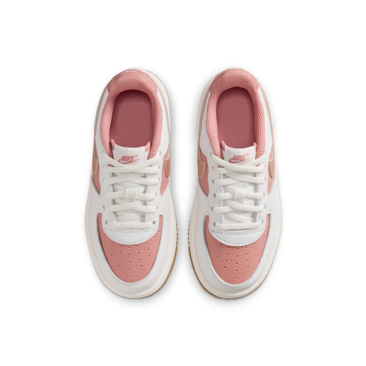 Nike Force 1 Low image 4