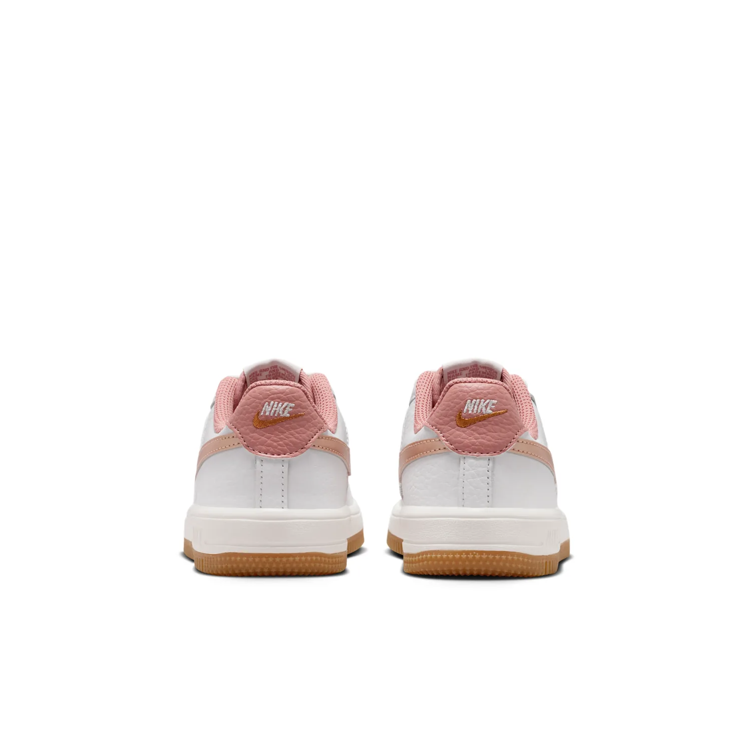 Nike Force 1 Low image 6