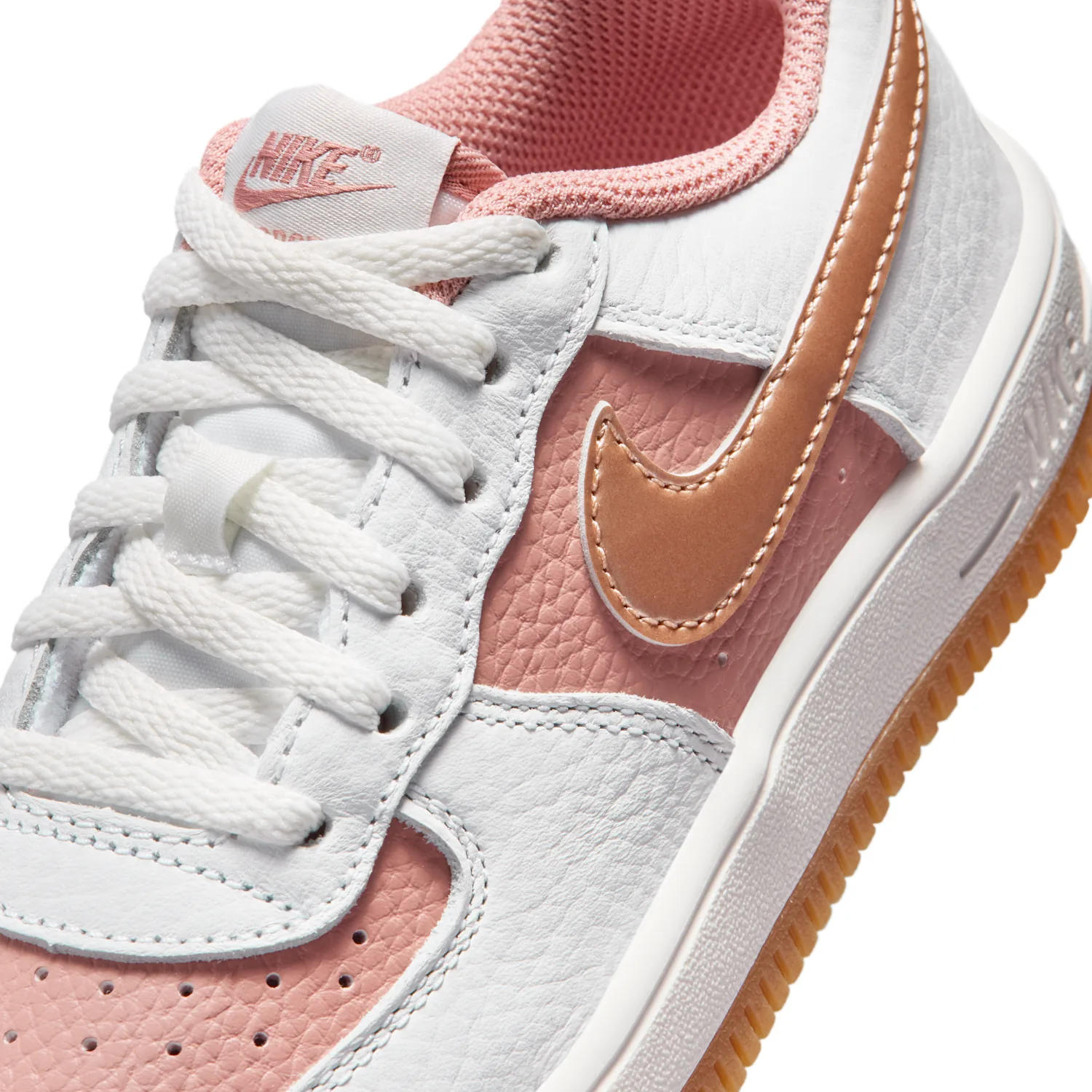 Nike Force 1 Low image 7