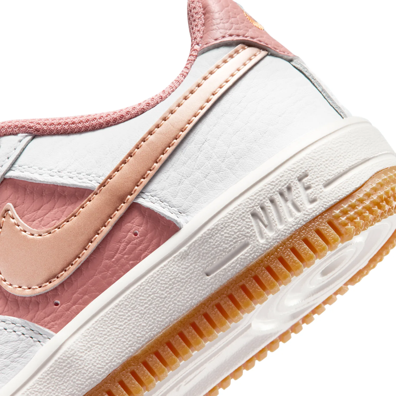 Nike Force 1 Low image 8