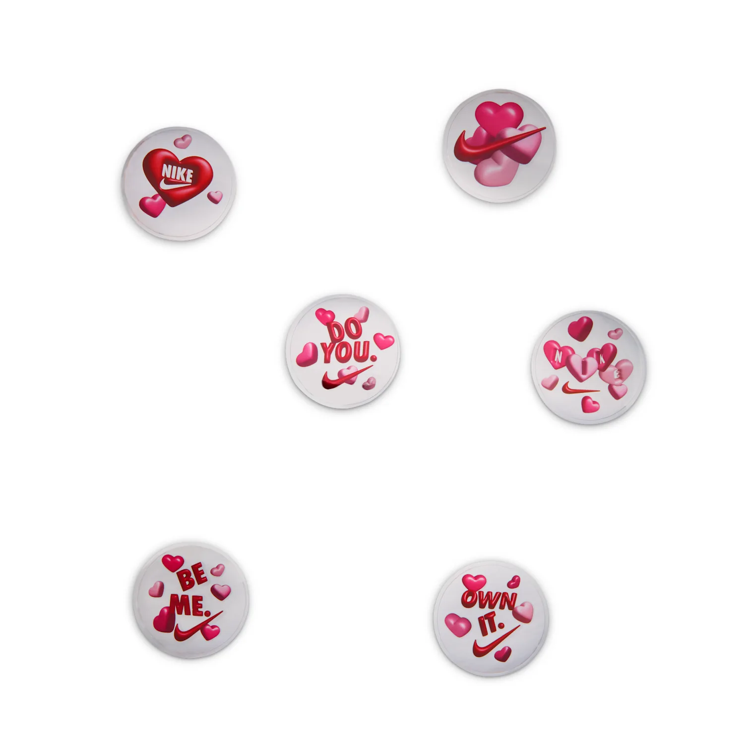 Nike Dunk Low image 2