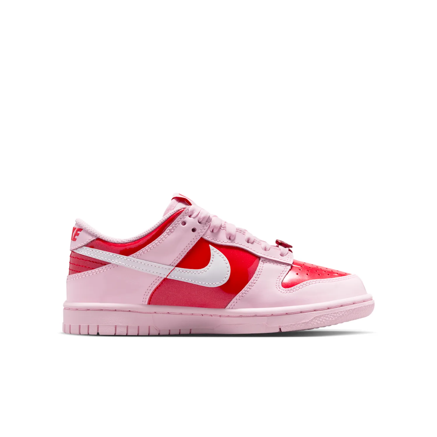 Nike Dunk Low image 4