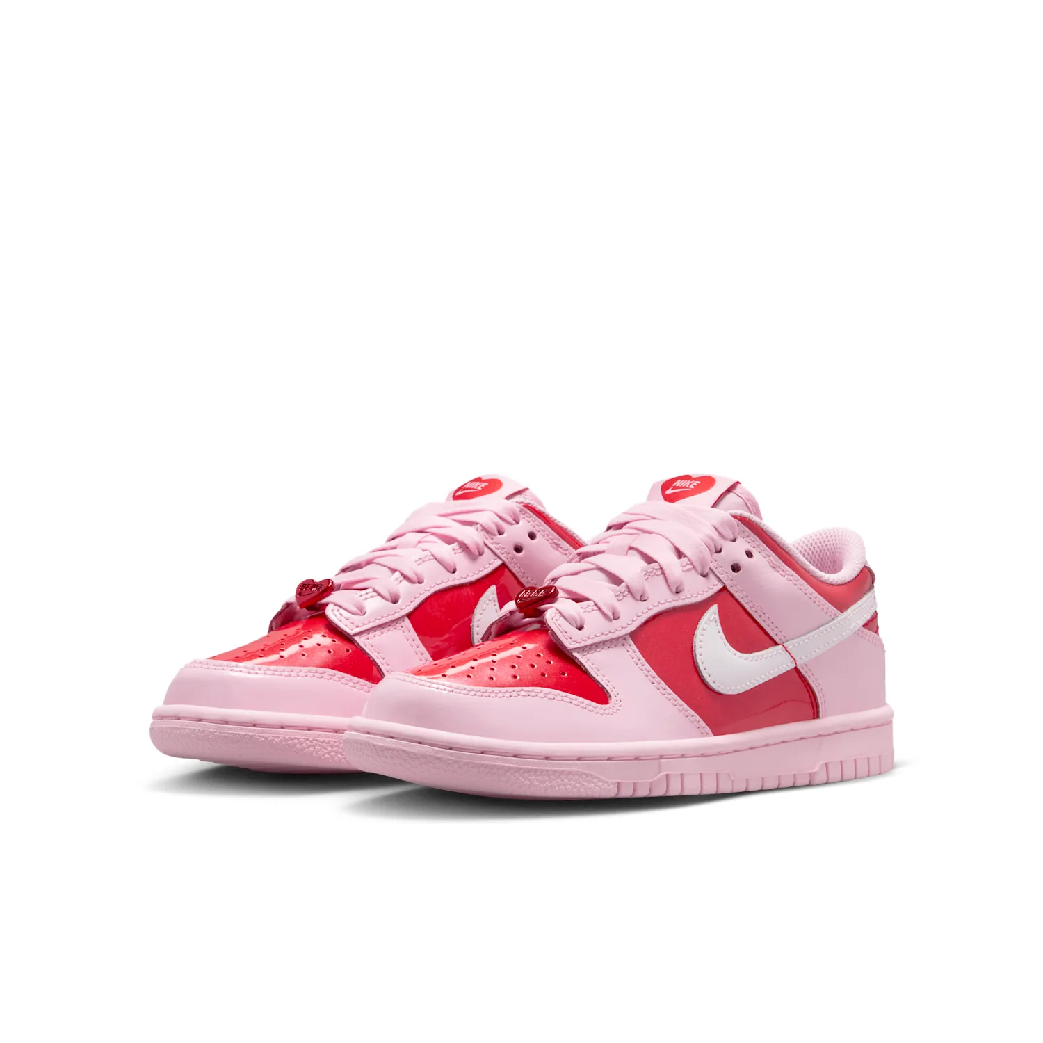 Nike Dunk Low image 6