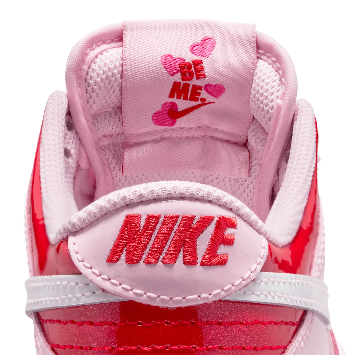 Nike Dunk Low image 10