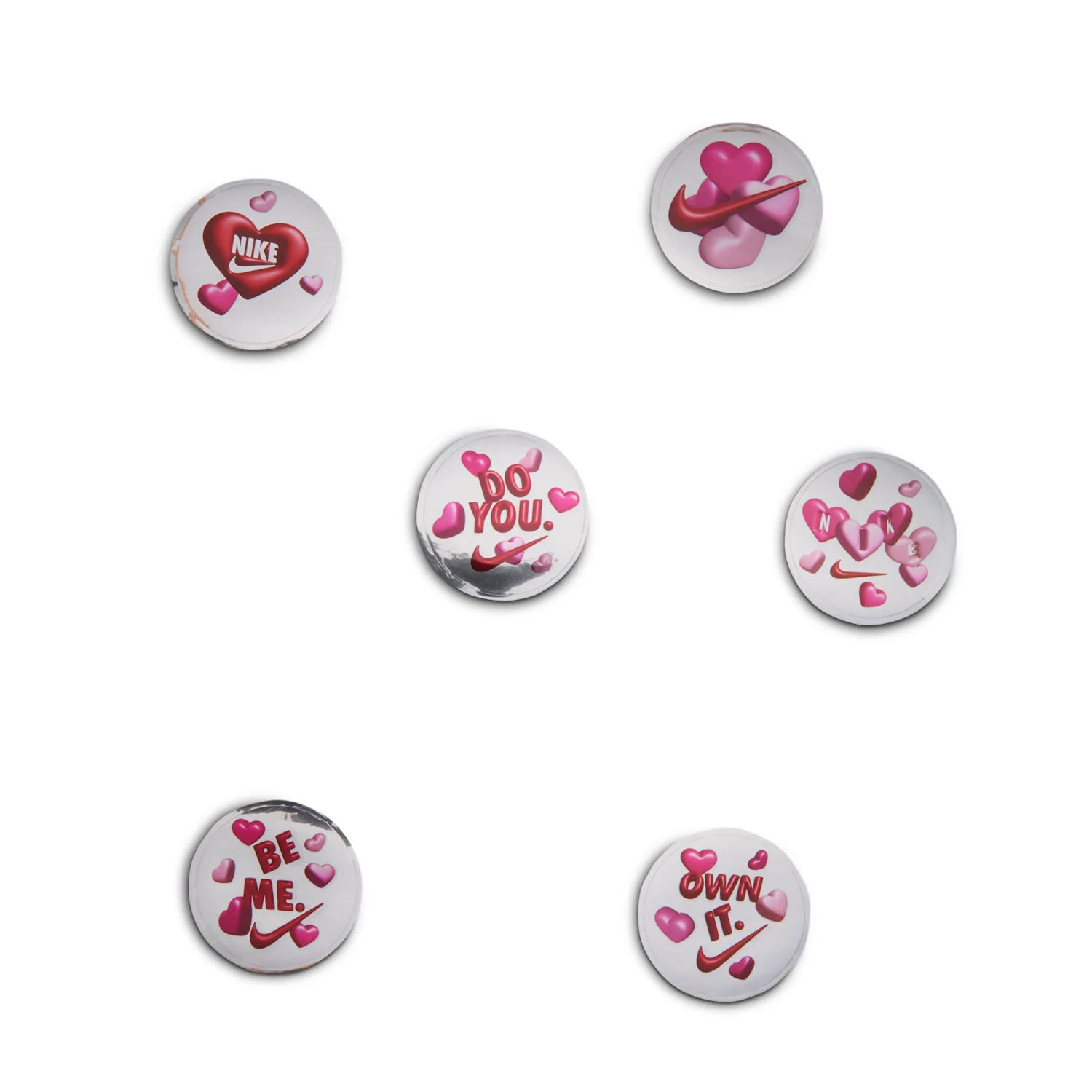 Nike Dunk Low image 2