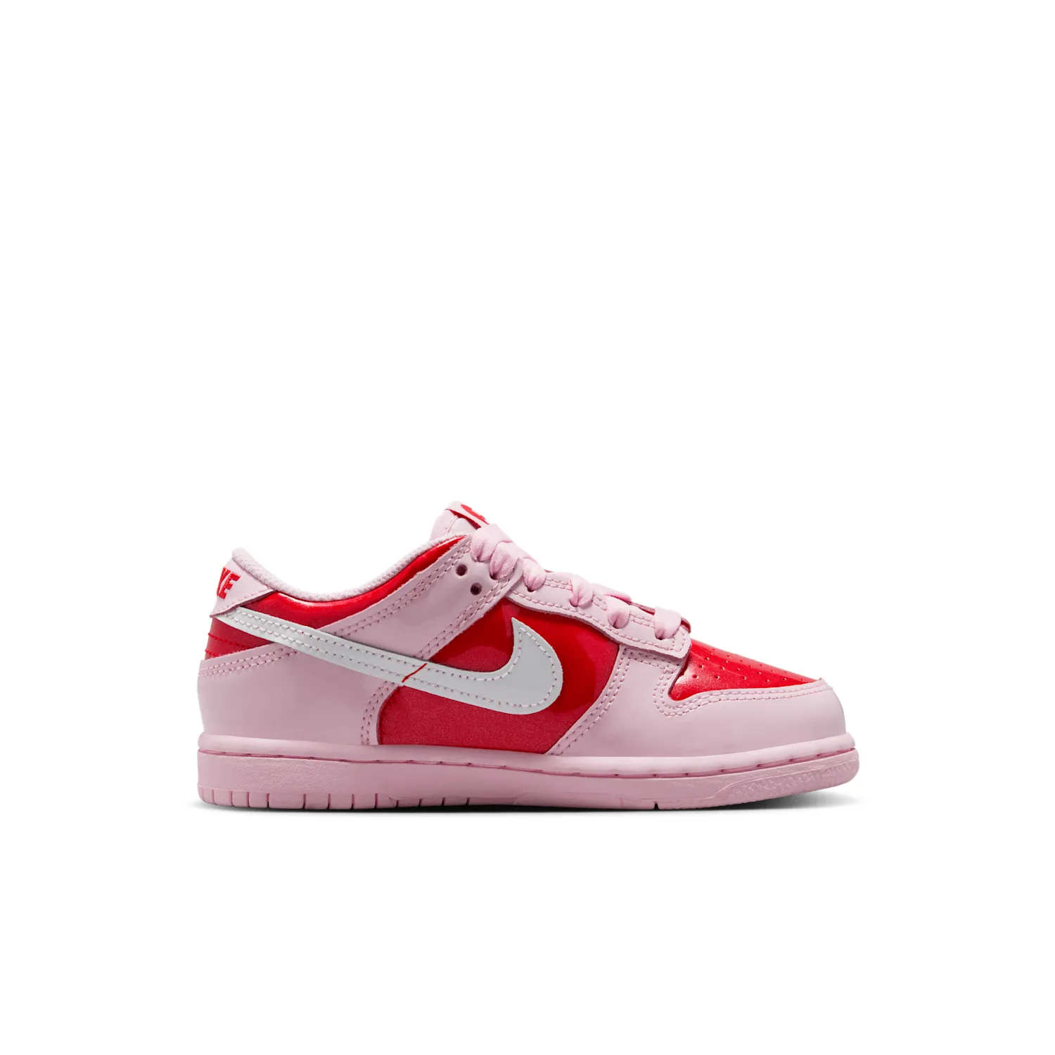 Nike Dunk Low image 4