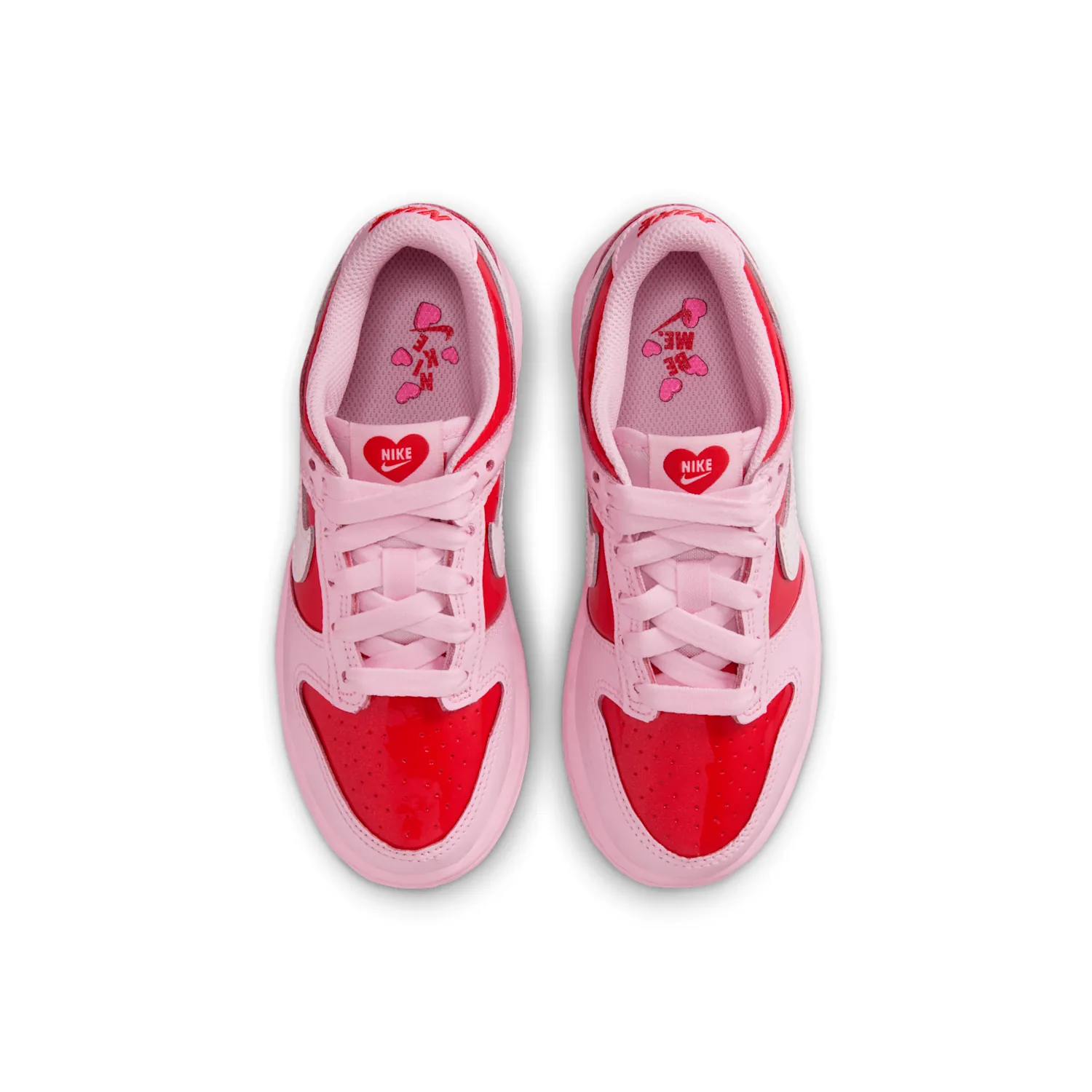 Nike Dunk Low image 5