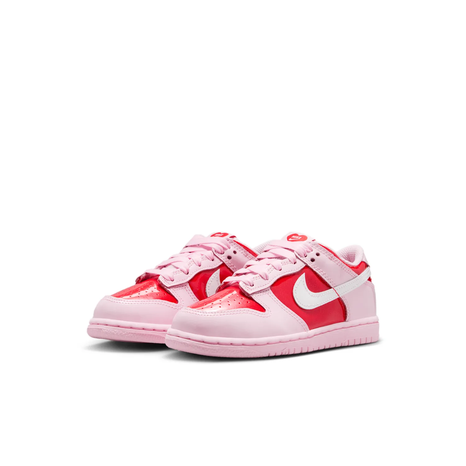 Nike Dunk Low image 6