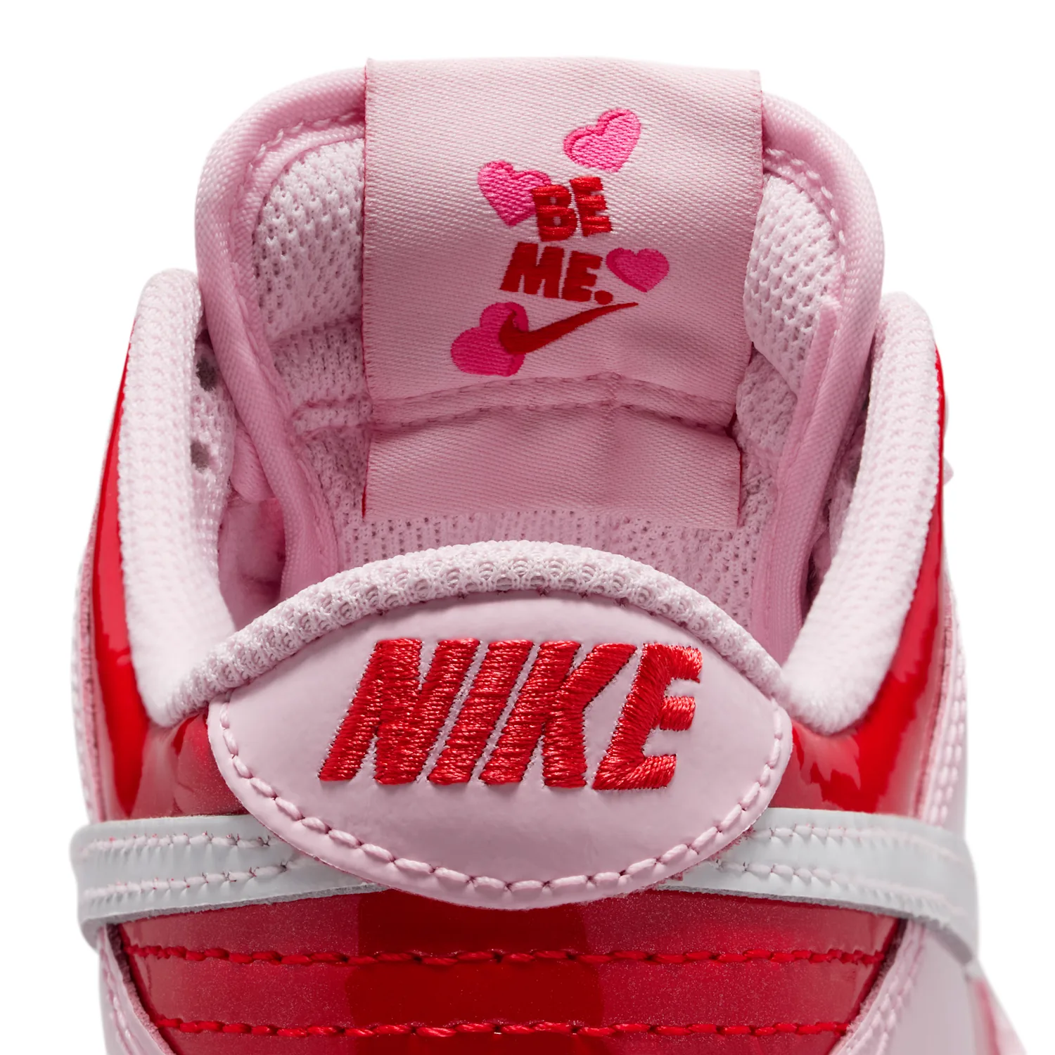 Nike Dunk Low image 10