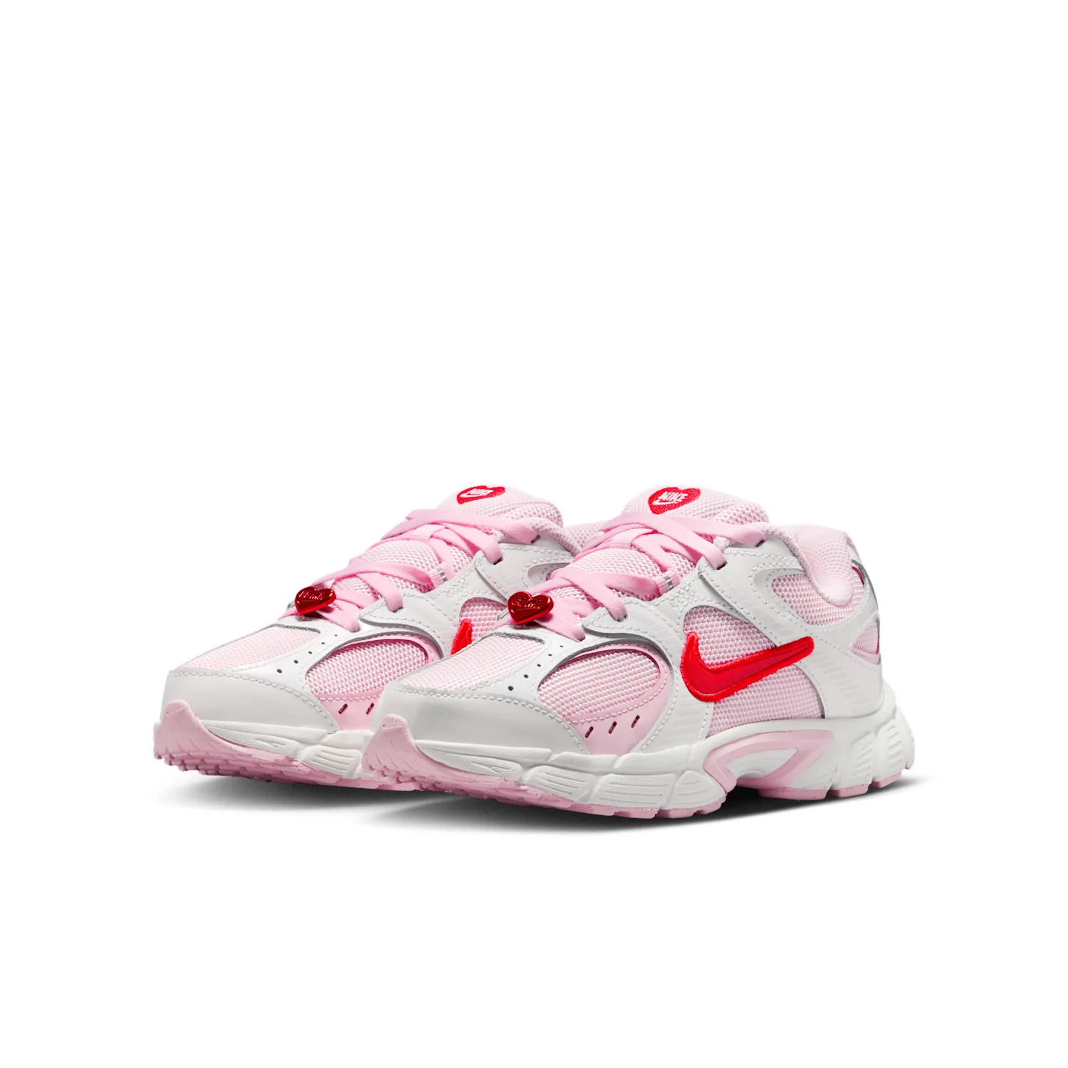 Nike V5 RNR image 6