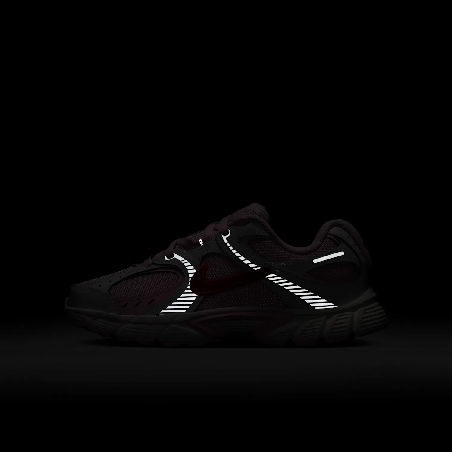Nike V5 RNR image 10