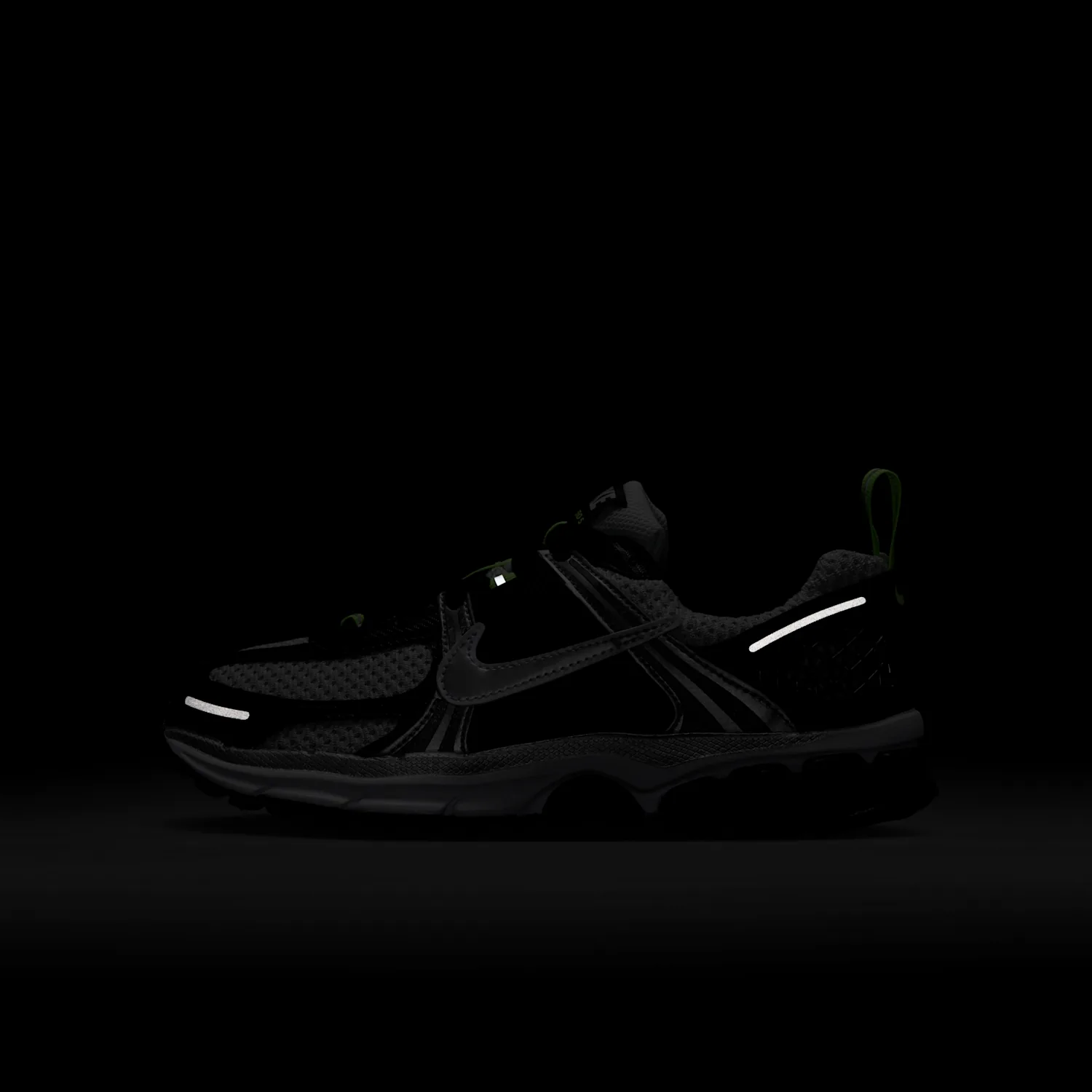 Nike Vomero 5 image 9
