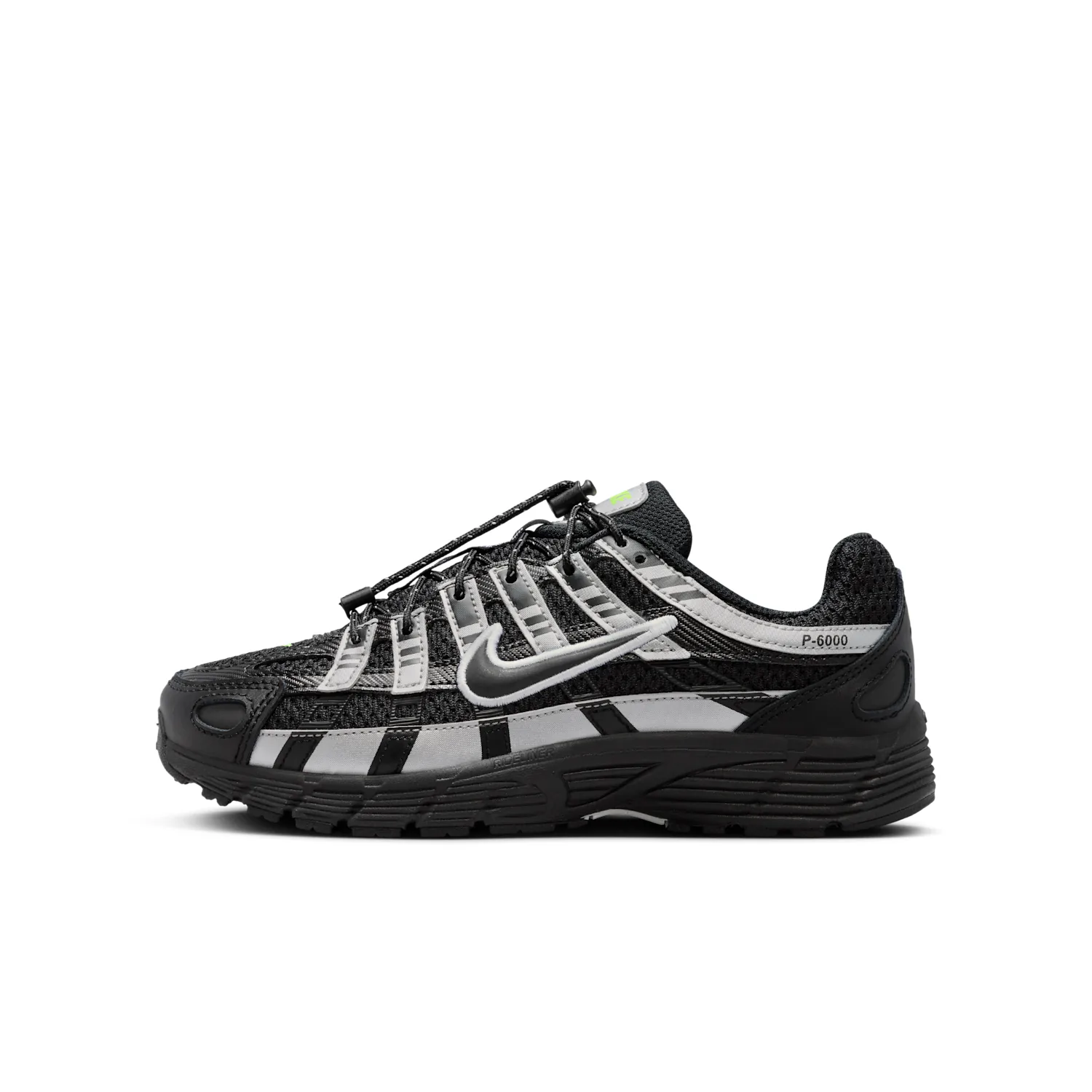 Nike P-6000