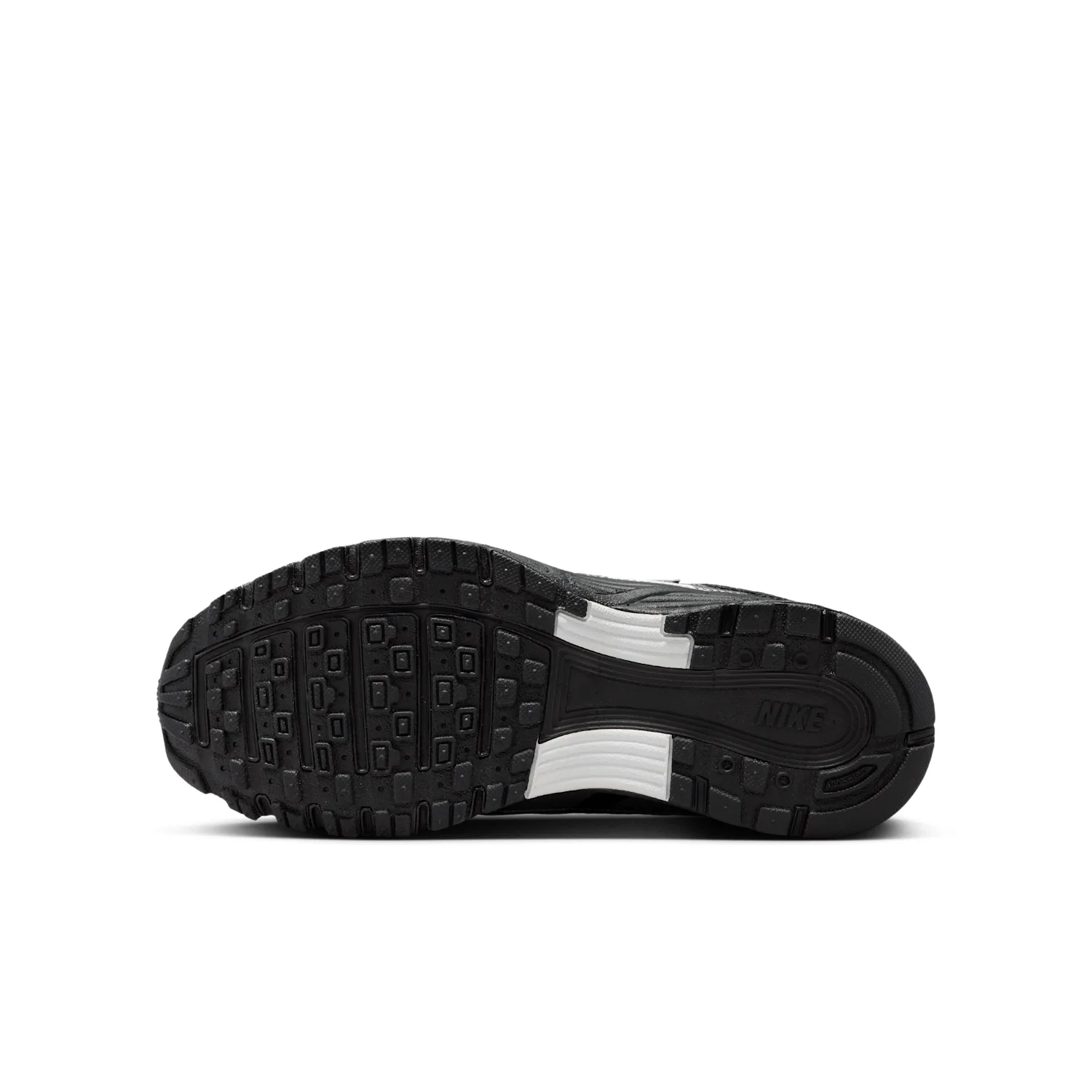 Nike P-6000 image 2