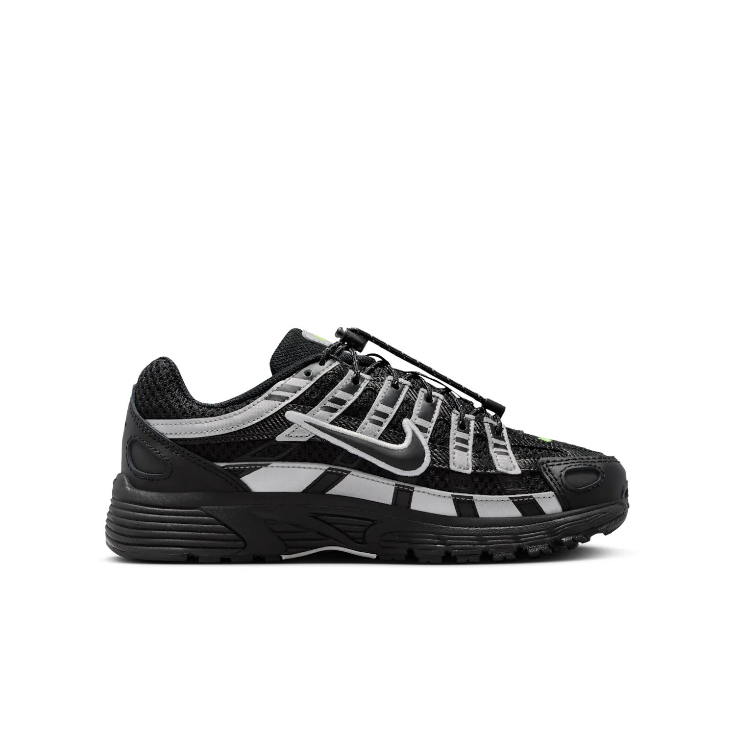 Nike P-6000 image 3